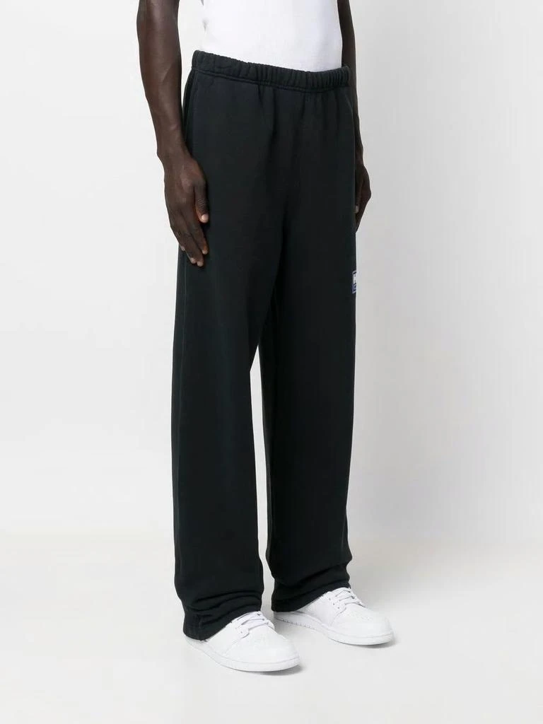 商品Heron Preston|HP REAL ESTATE OS SWEATPANTS,价格¥1748,第3张图片详细描述