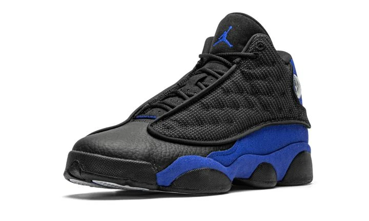 商品Jordan|Air Jordan 13 Retro GS,价格¥1644-¥2010,第5张图片详细描述