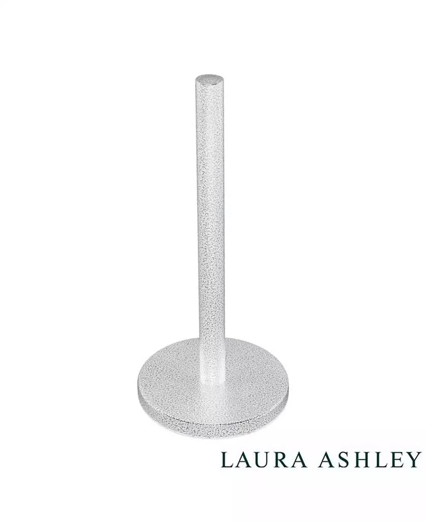 商品Laura Ashley|Speckled Paper Towel Holder,价格¥94,第5张图片详细描述