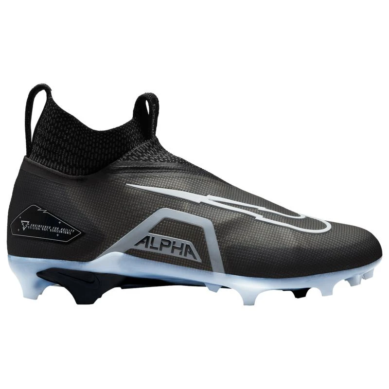 商品NIKE|Nike Alpha Menace Elite 3 - Men's,价格¥738,第1张图片