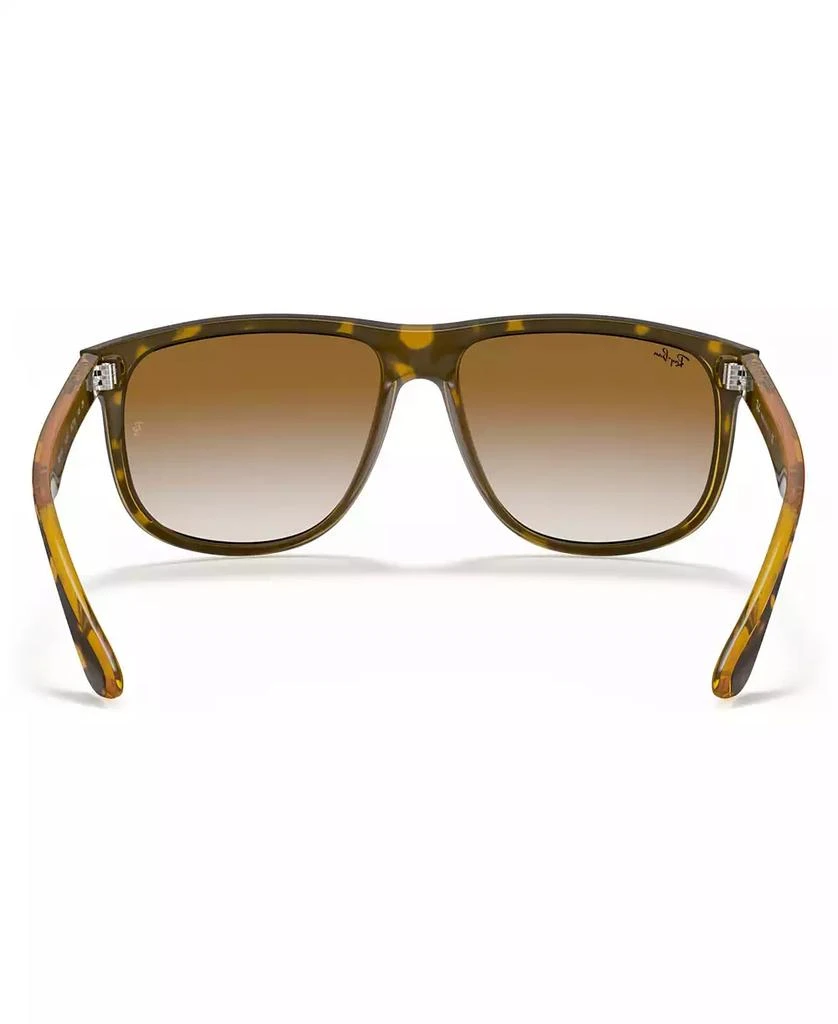 商品Ray-Ban|Sunglasses, RB4147,价格¥1439,第4张图片详细描述
