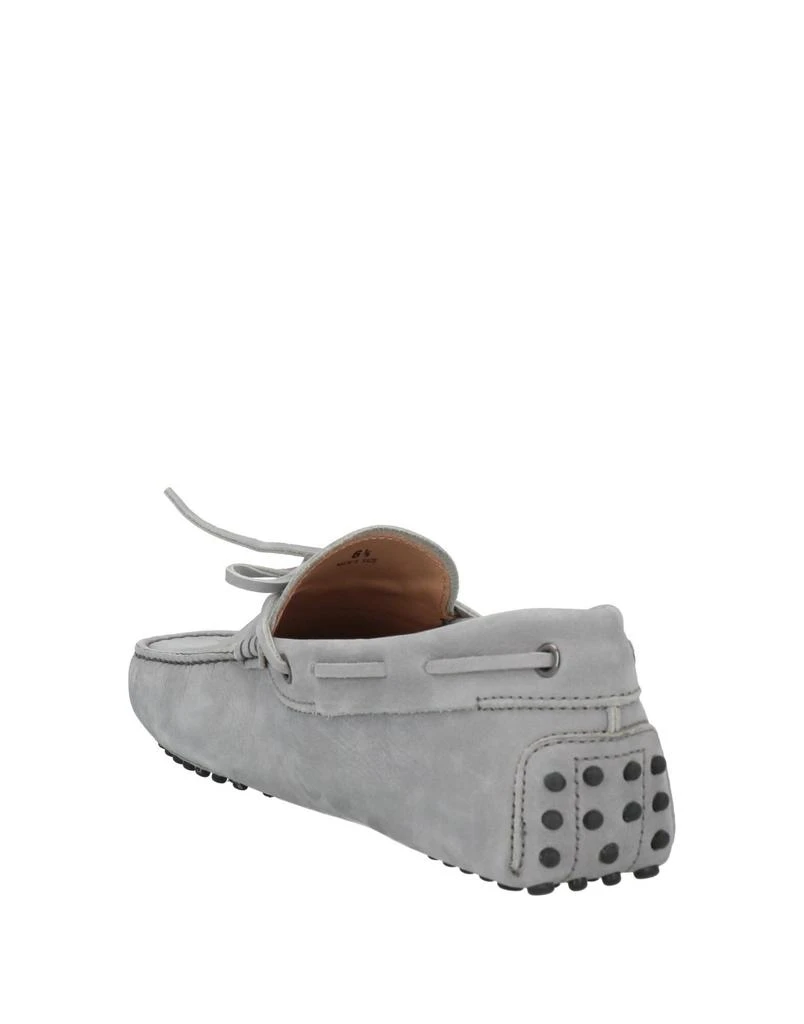 商品Tod's|Loafers,价格¥3277,第3张图片详细描述
