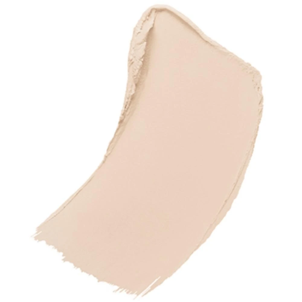 商品Lancôme|Teint Idole Ultra Wear Foundation Stick,价格¥251,第2张图片详细描述