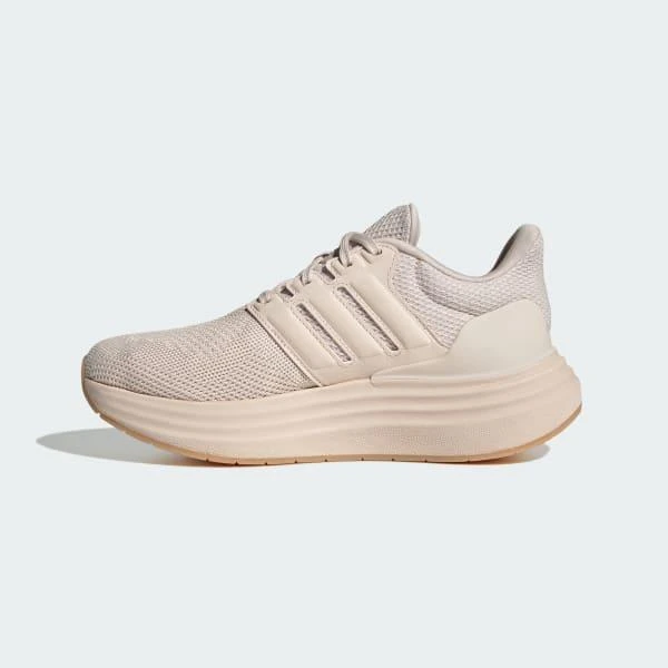 Ultradream Bold Shoes 商品