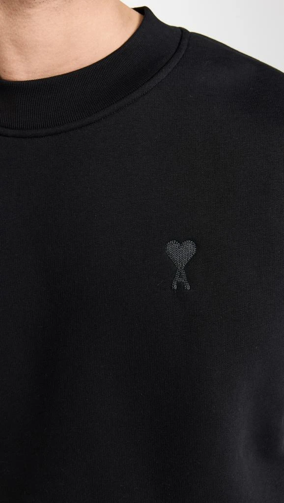 AMI Ami De Coeur Sweatshirt 商品