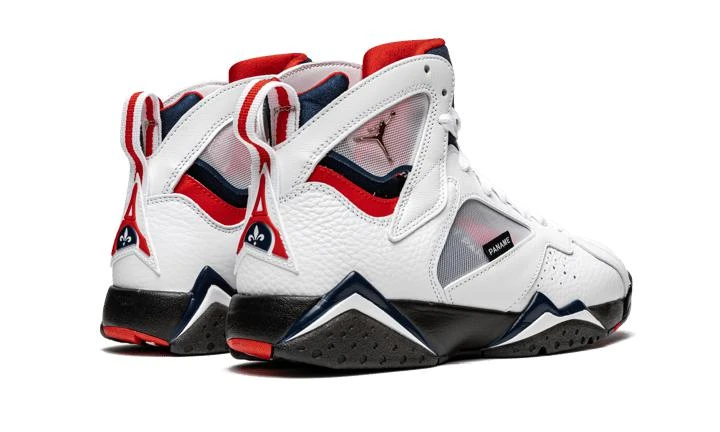 商品Jordan|Air Jordan 7,价格¥1457-¥3064,第4张图片详细描述