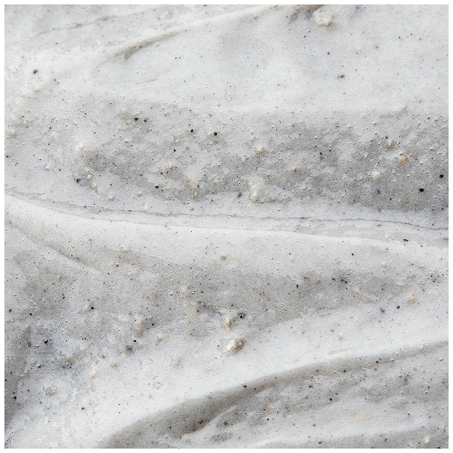 Body and Face Wash Purifying Charcoal + Clay Charcoal + Clay 商品