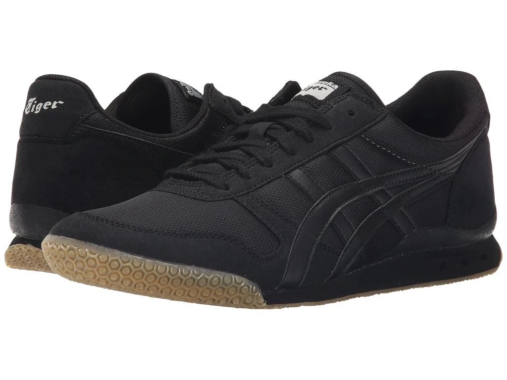 商品Onitsuka Tiger|运动鞋,价格¥676-¥676,第1张图片