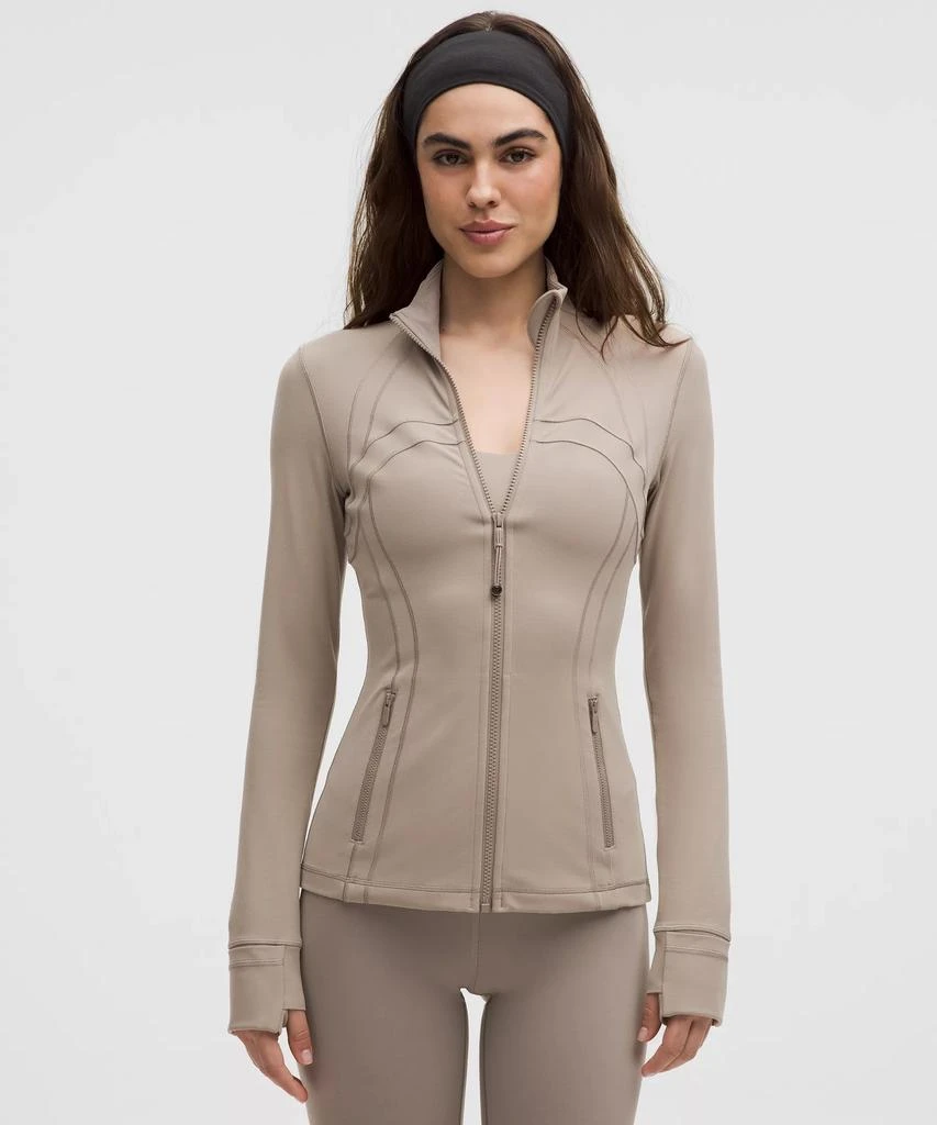 女款Define外套 商品