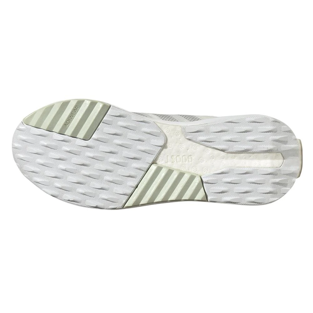 商品Adidas|Avryn Running Shoes,价格¥376,第5张图片详细描述