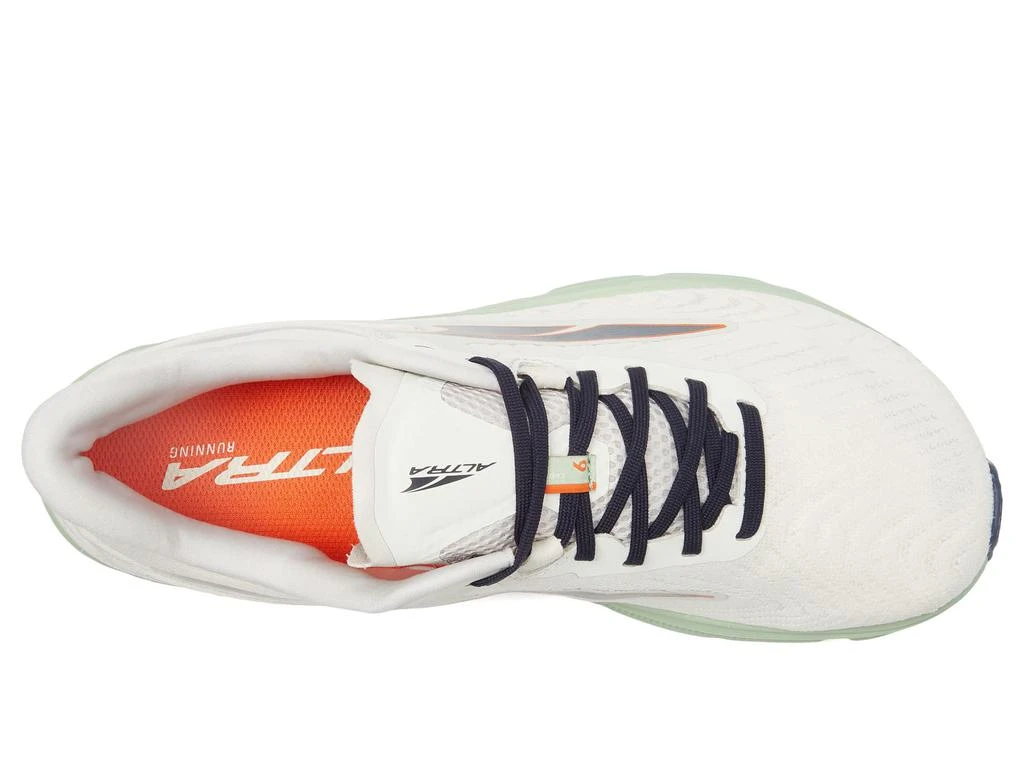 商品Altra|Torin 6,价格¥631,第2张图片详细描述