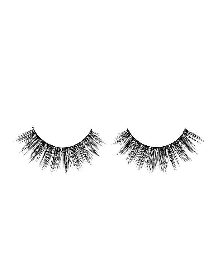 商品Sigma Beauty|Sultry False Lashes,价格¥125,第2张图片详细描述