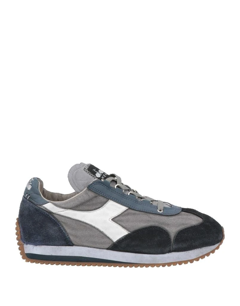 商品Diadora|Sneakers,价格¥1074,第1张图片