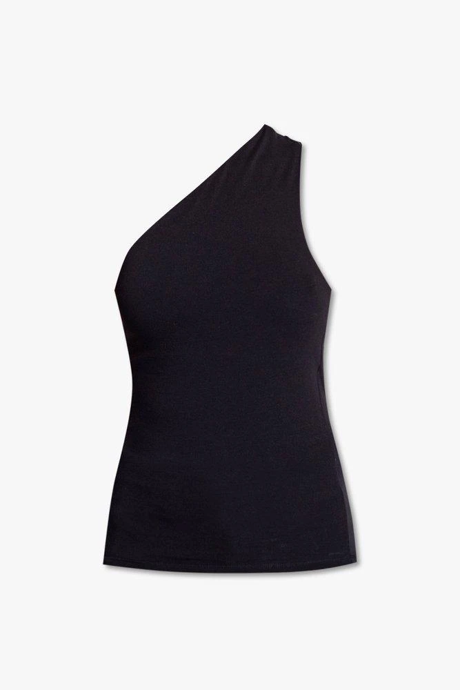 商品IRO|Iro Chiflo Asymmetric One-Shoulder Top,价格¥507,第1张图片