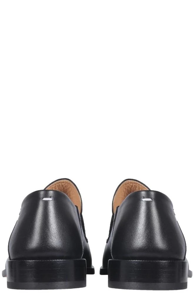 商品MAISON MARGIELA|Maison Margiela Tabi Loafers,价格¥7963,第3张图片详细描述