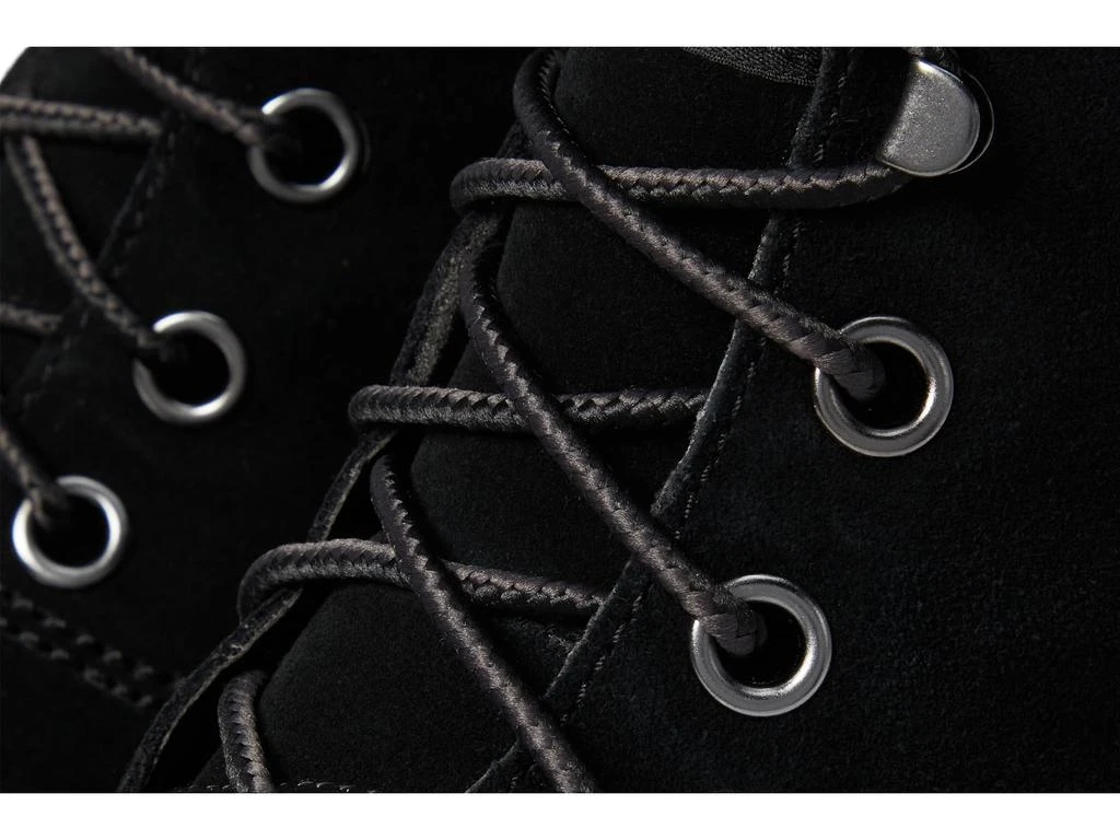 Cheyanne™ Metro II Boot WP 商品