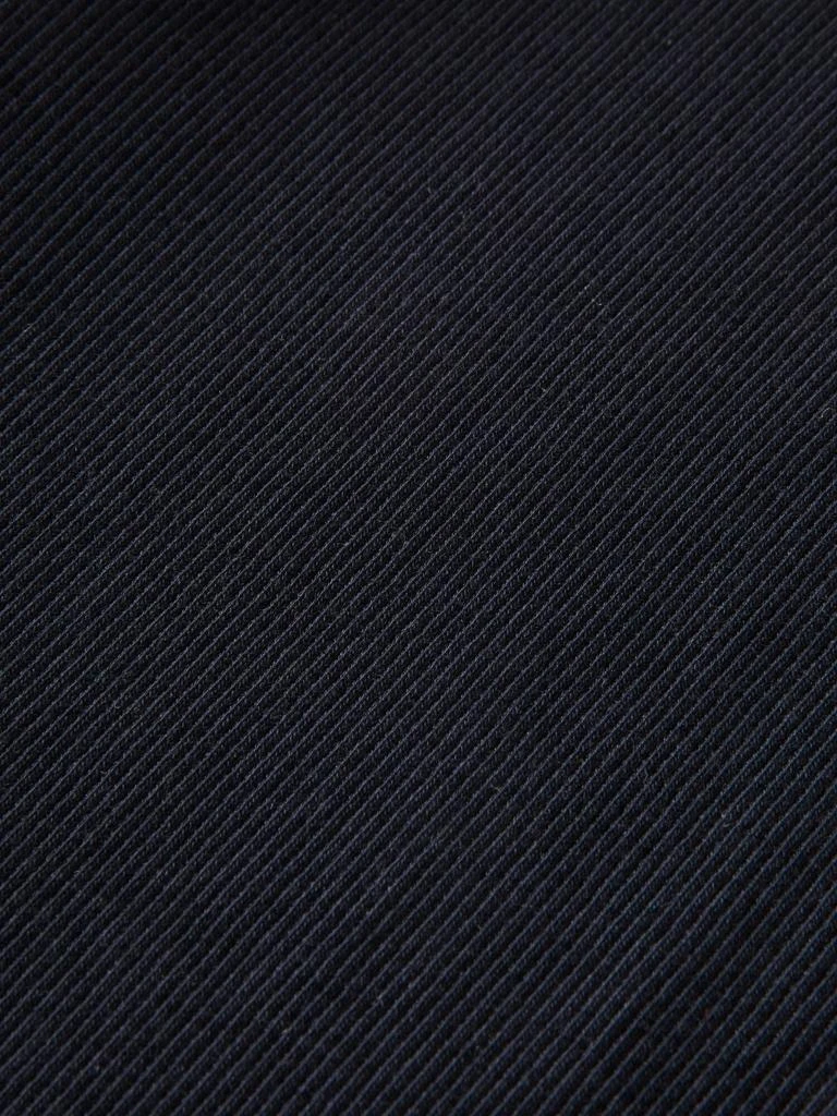 商品Scotch & Soda|Scotch & Soda Flared Leggings,价格¥380,第3张图片详细描述