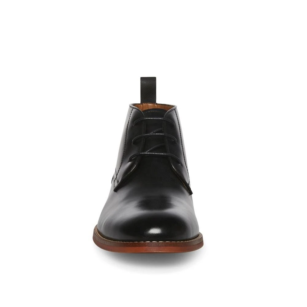 商品Steve Madden|Men's Favien Chukka Boots,价格¥1202,第4张图片详细描述