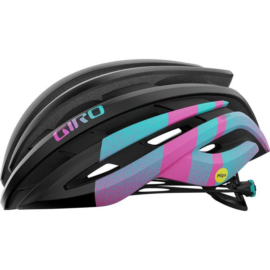 商品Giro|Ember Mips Helmet - Women's,价格¥914,第1张图片