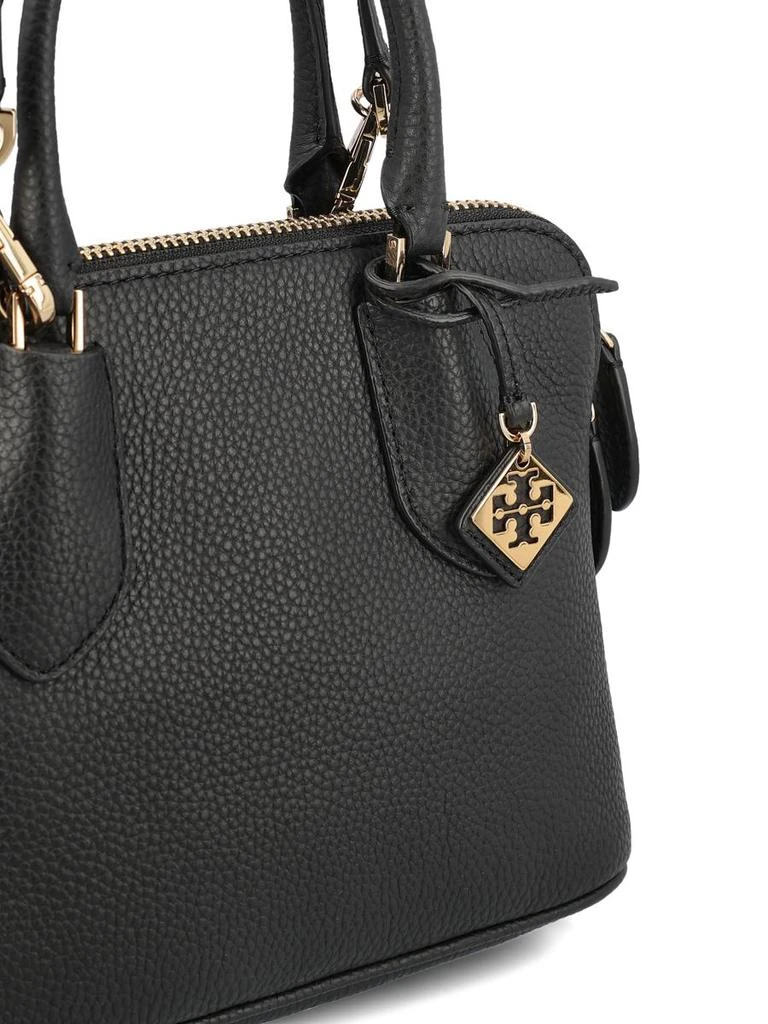 商品Tory Burch|Tory Burch Handbags,价格¥3526,第4张图片详细描述