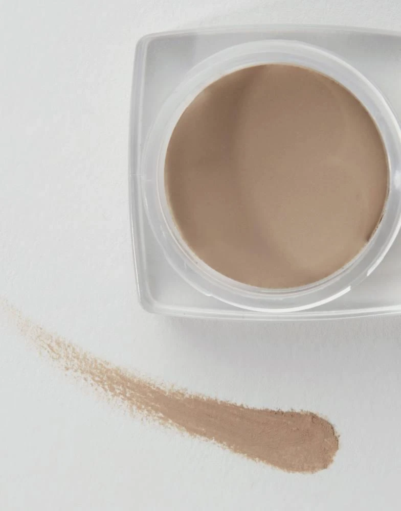 商品NYX Professional Makeup|NYX Professional Makeup - Tame & Frame Tinted Brow Pomade,价格¥84,第3张图片详细描述