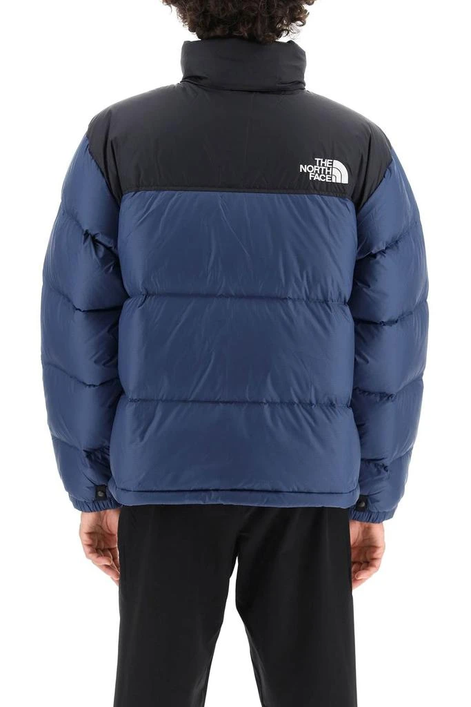 商品The North Face|The North Face 1996 Retro Nuptse Jacket,价格¥2028,第3张图片详细描述