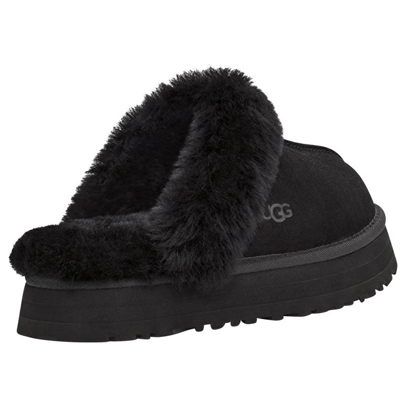 商品UGG|UGG Disquette - Women's,价格¥578-¥825,第3张图片详细描述