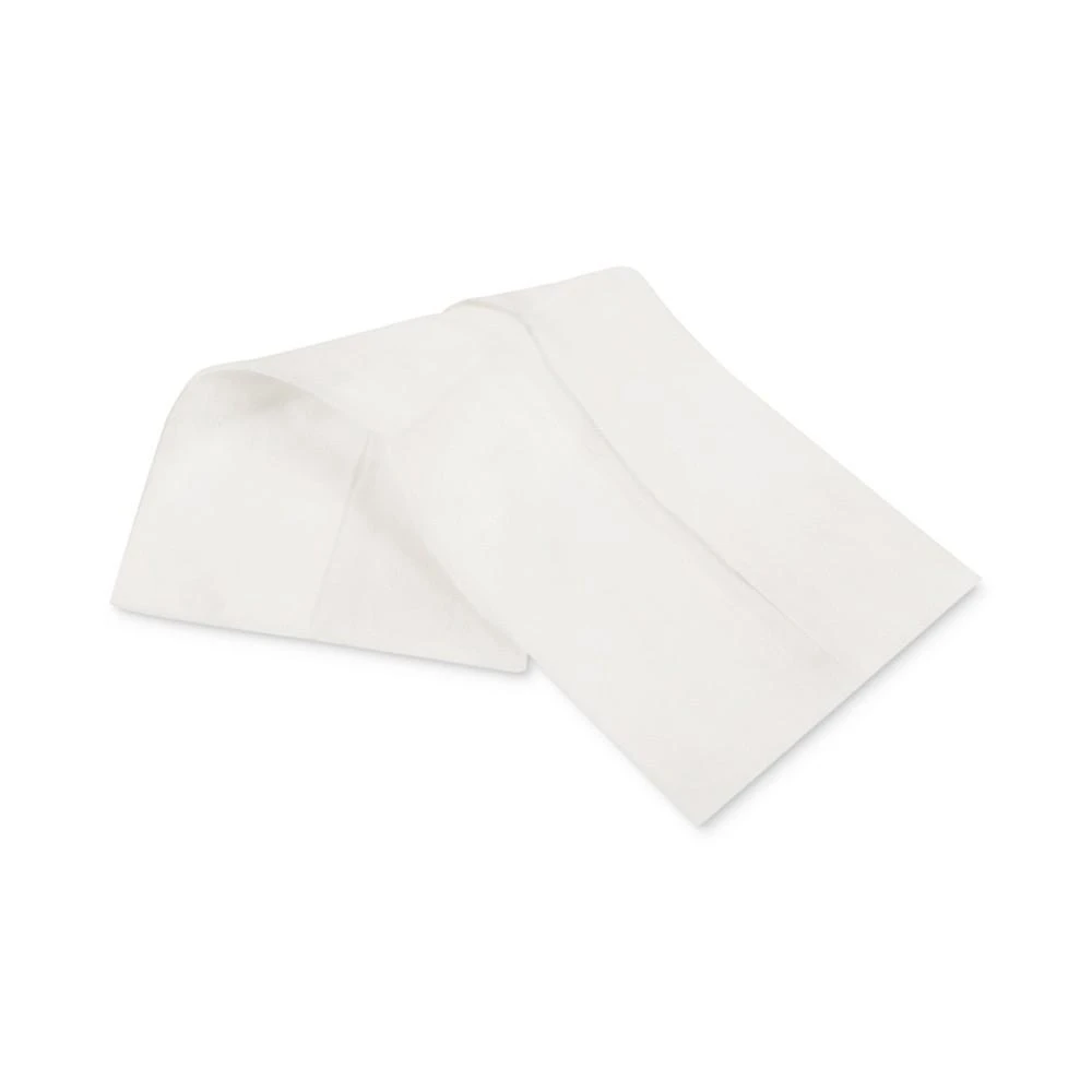 商品NYX Professional Makeup|Be Gone! Makeup Remover Wipes,价格¥38,第4张图片详细描述