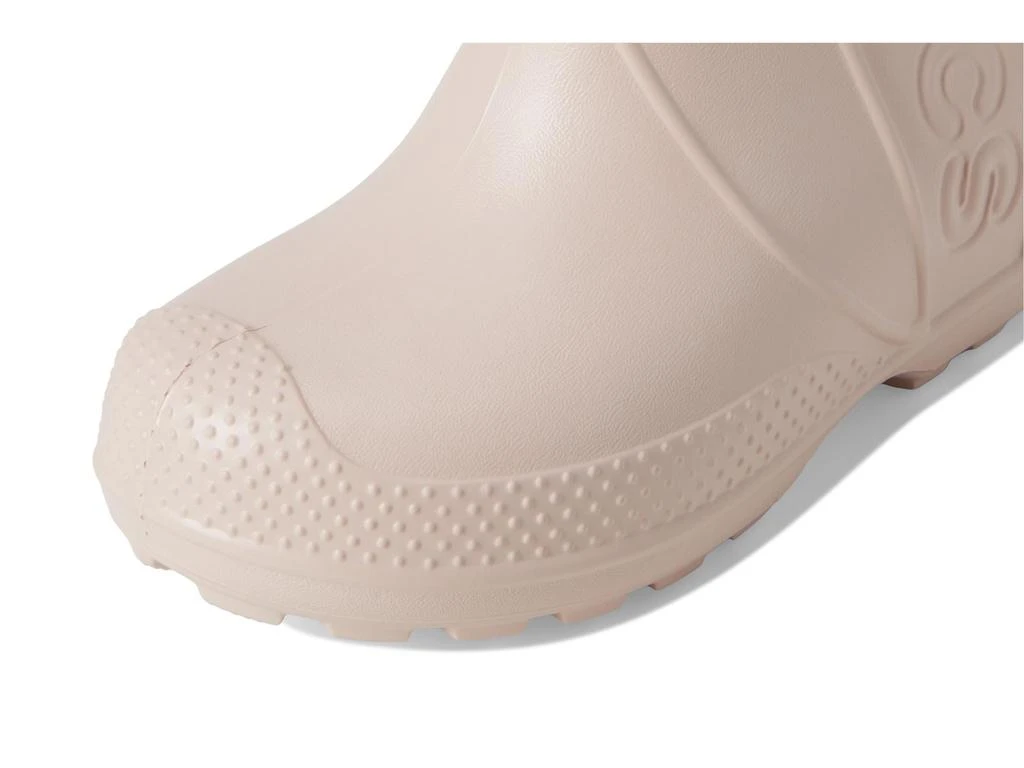 Handle It Rain Boots (Toddler) 商品