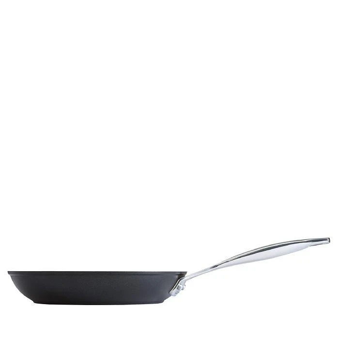 商品Le Creuset|10" Nonstick Fry Pan,价格¥977,第5张图片详细描述