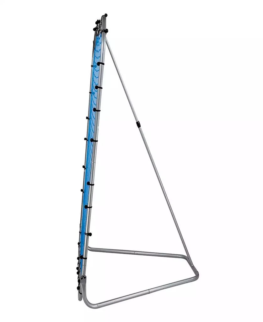 商品Franklin|Mlb Deluxe Infinite Angle Return Trainer,价格¥889,第3张图片详细描述