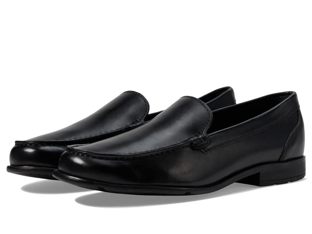 商品Rockport|Classic Loafer Lite Venetian,价格¥640,第1张图片