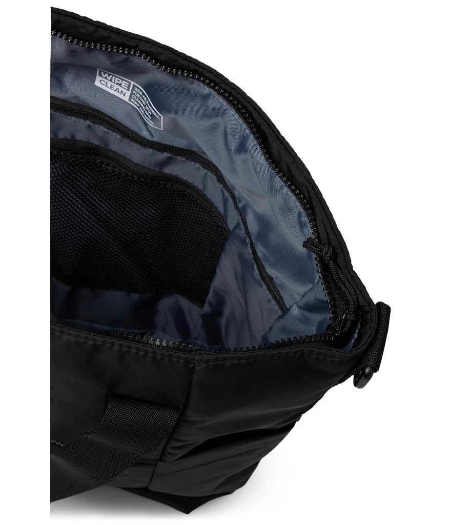 商品Adidas|All Me Tote,价格¥241,第3张图片详细描述