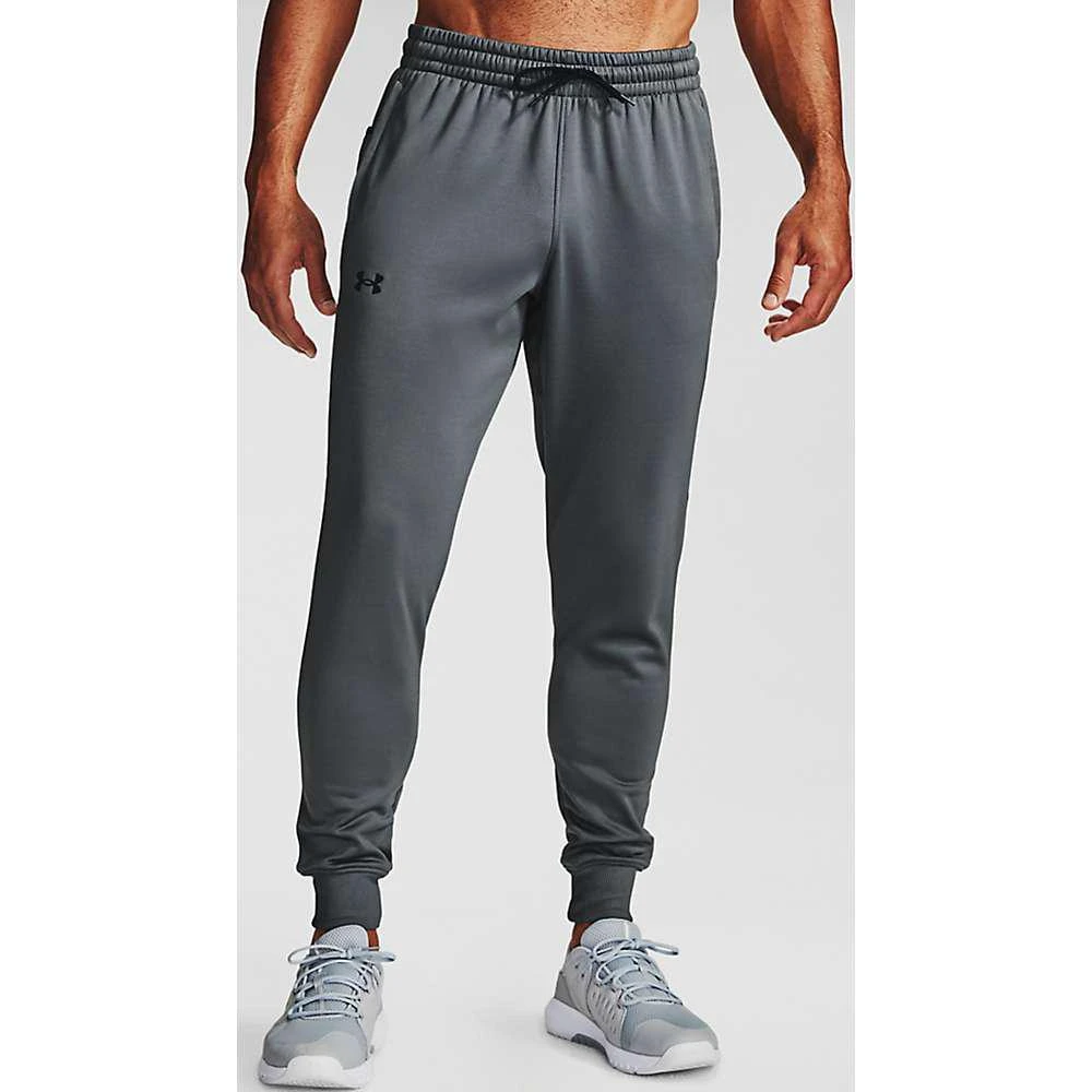 商品Under Armour|Men's Armour Fleece Jogger,价格¥265,第2张图片详细描述