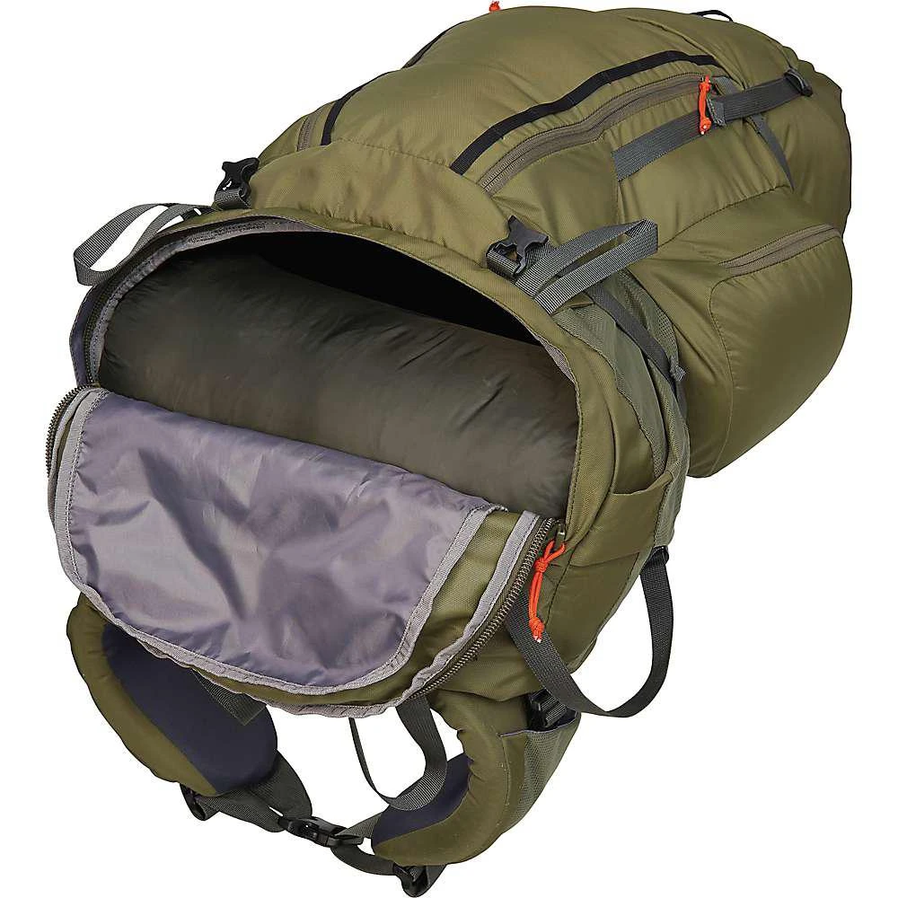 Coyote 105 Backpack 商品