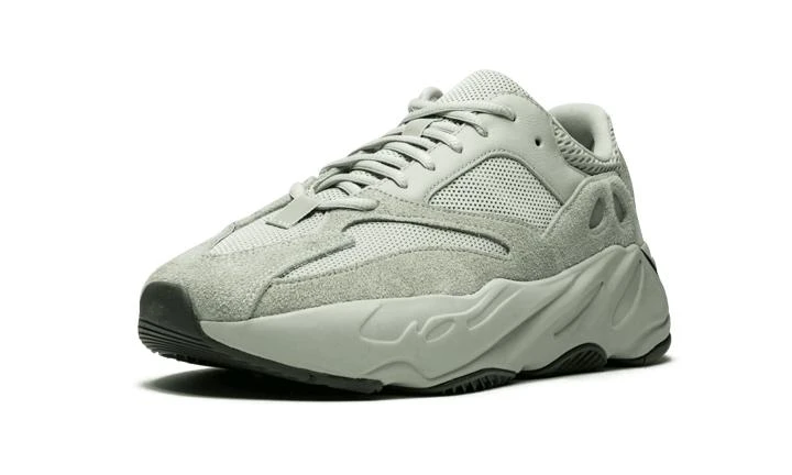 商品Adidas|Adidas Yeezy Boost 700运动鞋,价格¥2690-¥8660,第5张图片详细描述