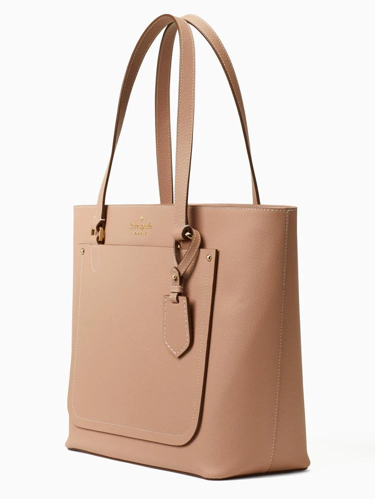 商品Kate Spade|thompson street kimberly,价格¥1849,第5张图片详细描述