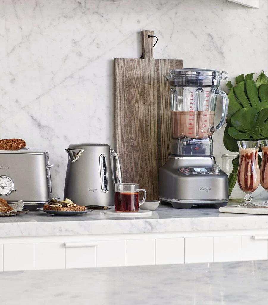 商品Sage|The Q Blender,价格¥2671,第5张图片详细描述