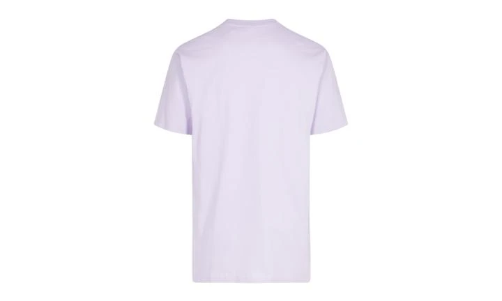 商品Supreme|Supreme Masterpieces Tee,价格¥591,第4张图片详细描述