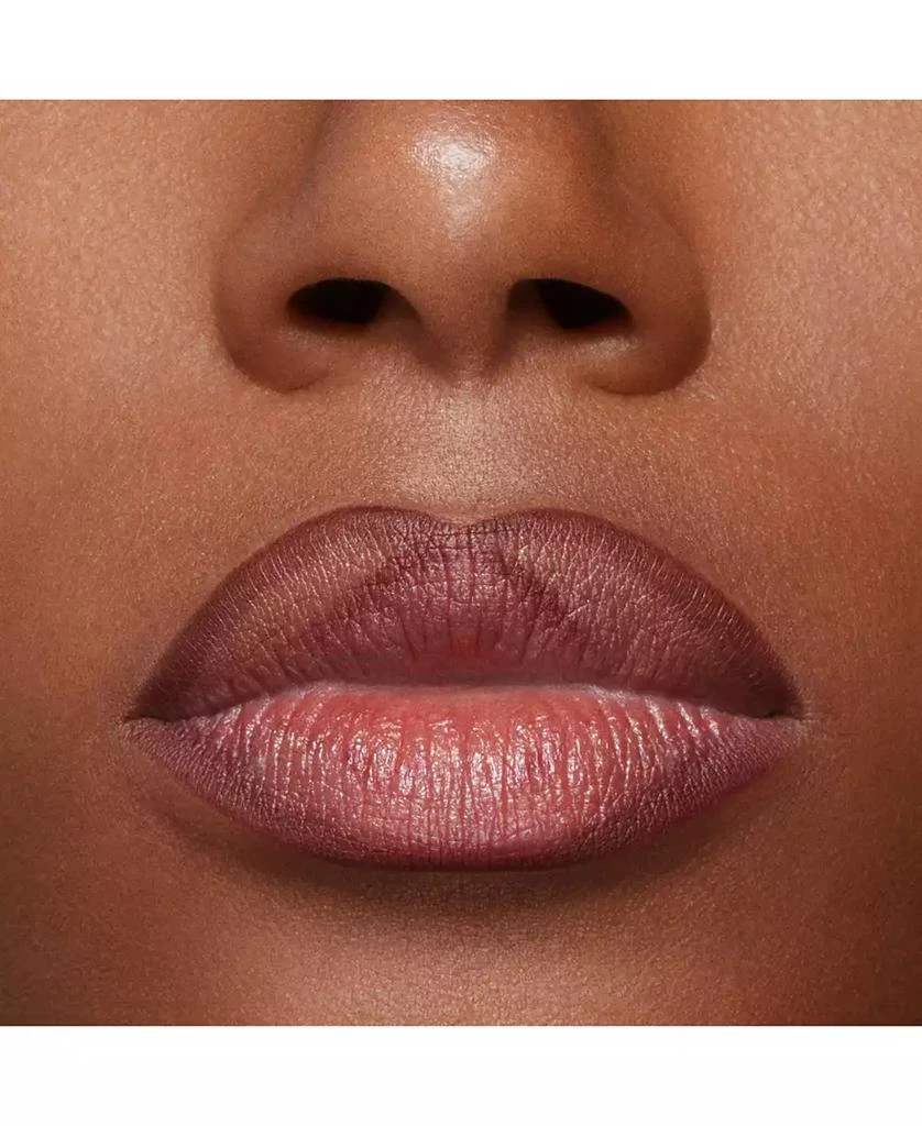 Stay All Day® Matte Lip Liner 商品
