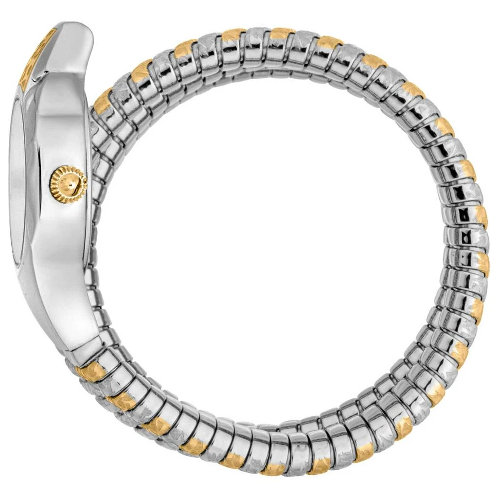 商品Just Cavalli|Just Cavalli Ravenna Women's Watch JC1L271M0055,价格¥1183,第3张图片详细描述