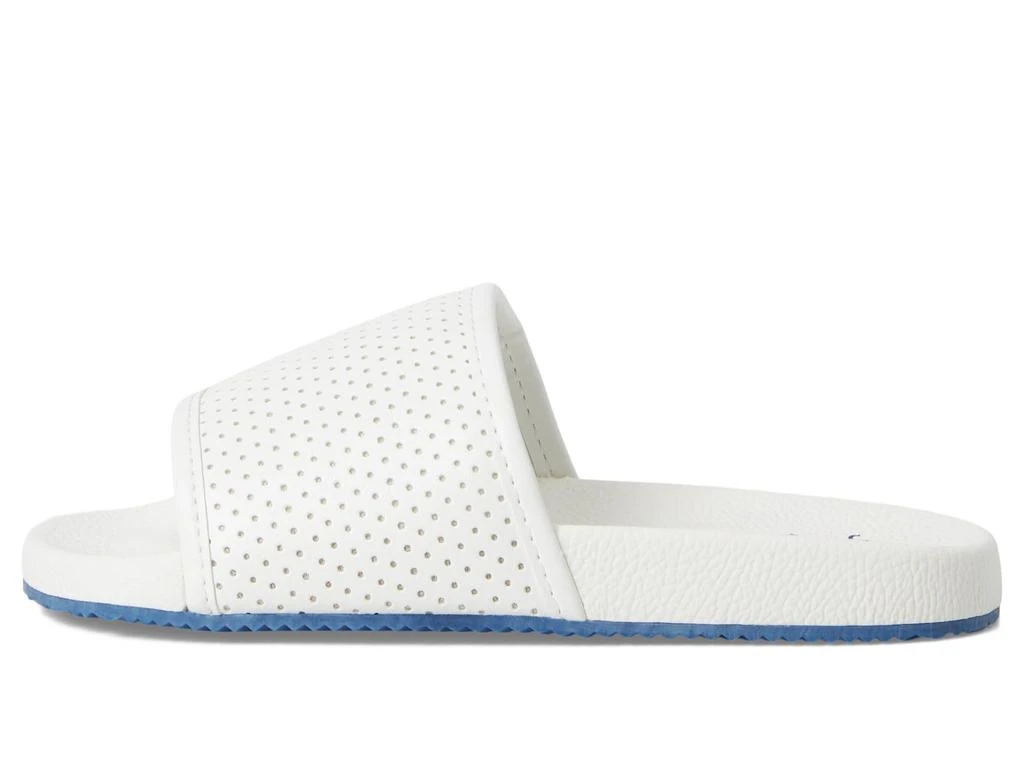 商品Janie and Jack|Embossed Pool Slide (Toddler/Little Kid/Big Kid),价格¥185,第4张图片详细描述