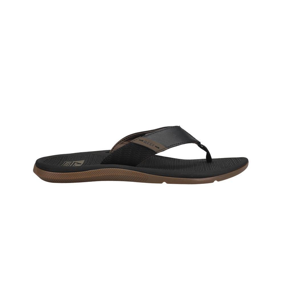 商品Reef|Santa Ana Flip Flops,价格¥366,第3张图片详细描述