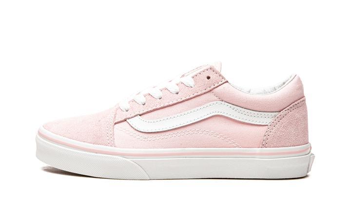 商品Vans|Vans Old Skool,价格¥79,第1张图片