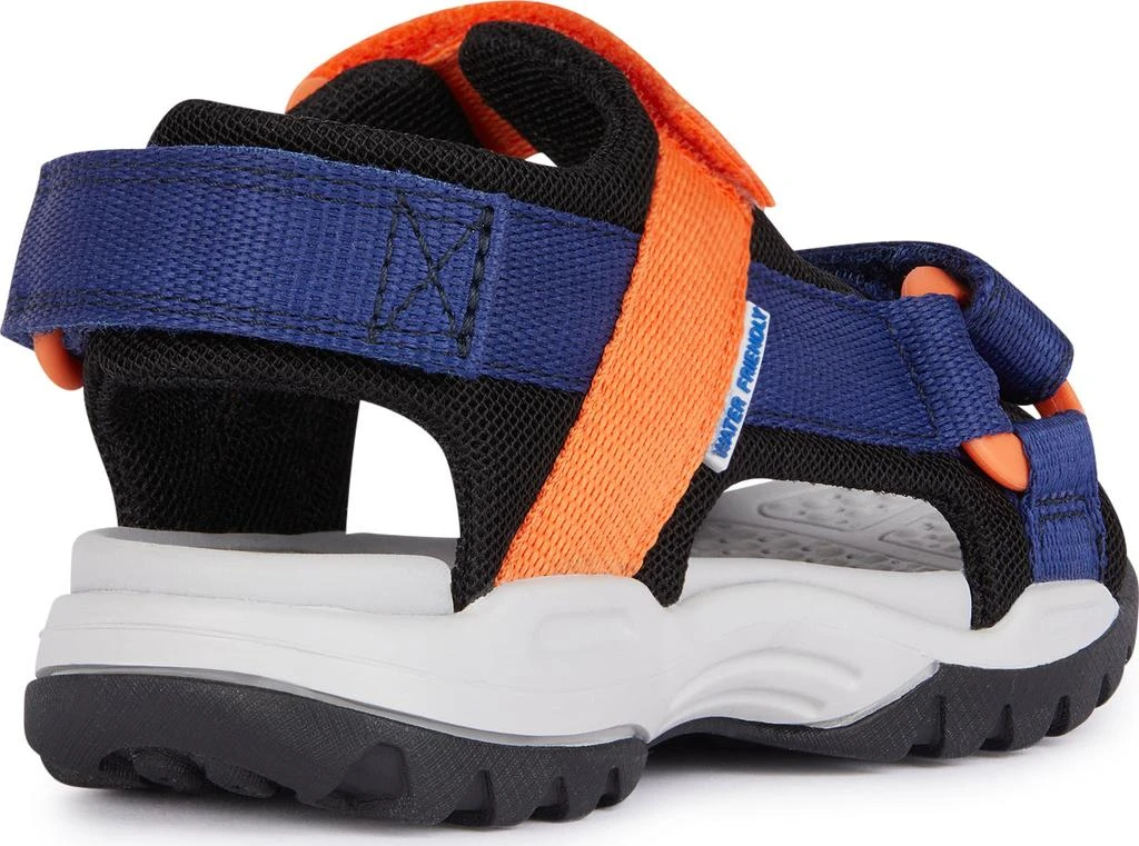 Borealis Sandals - Big Boy 商品