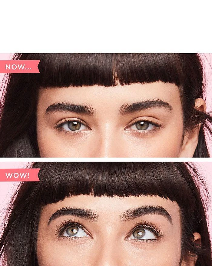 Get Real Duo Lengthening Mascara Value Set ($41 value) 商品