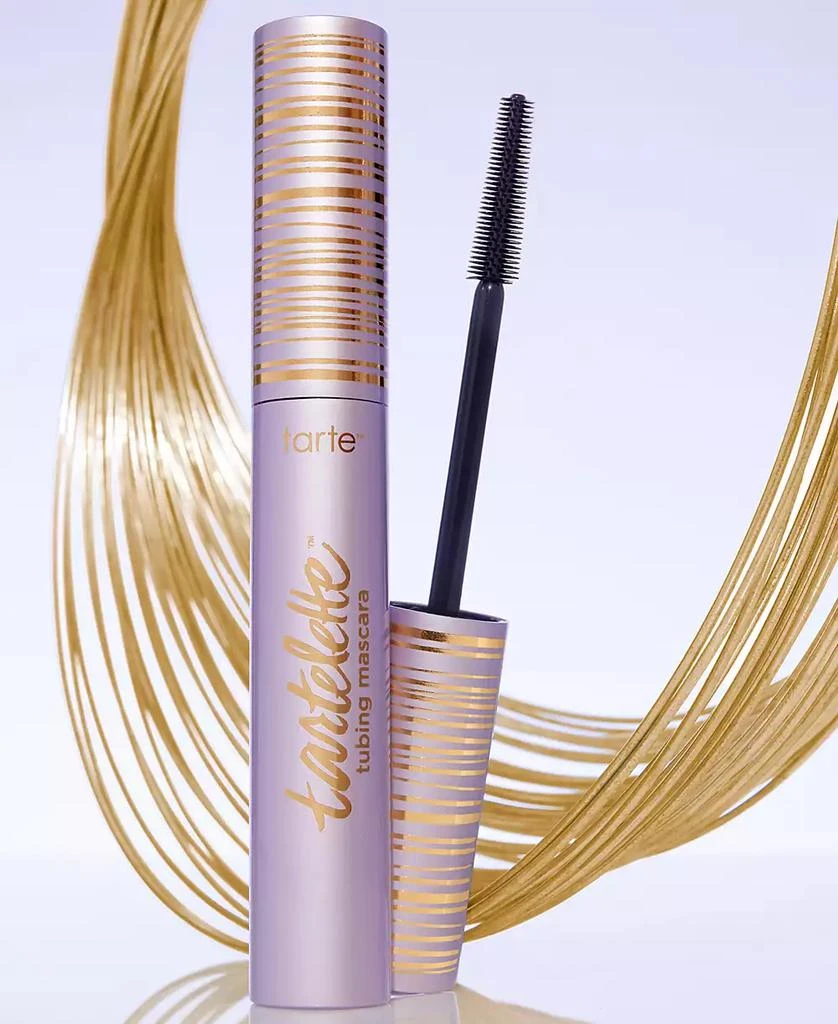 Travel-Size Tartelette Tubing Mascara 商品