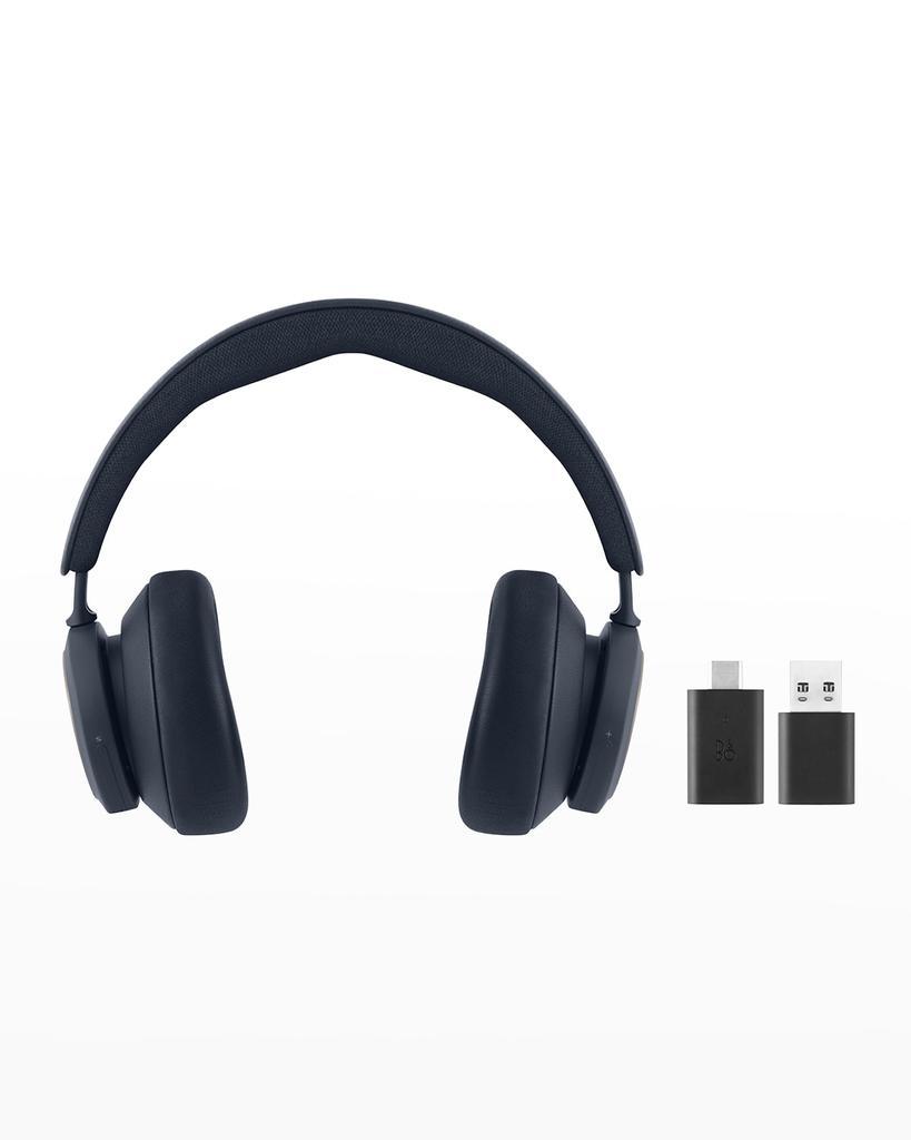商品Bang & Olufsen|Beoplay Portal PC Gaming Wireless Headphones,价格¥3515,第1张图片