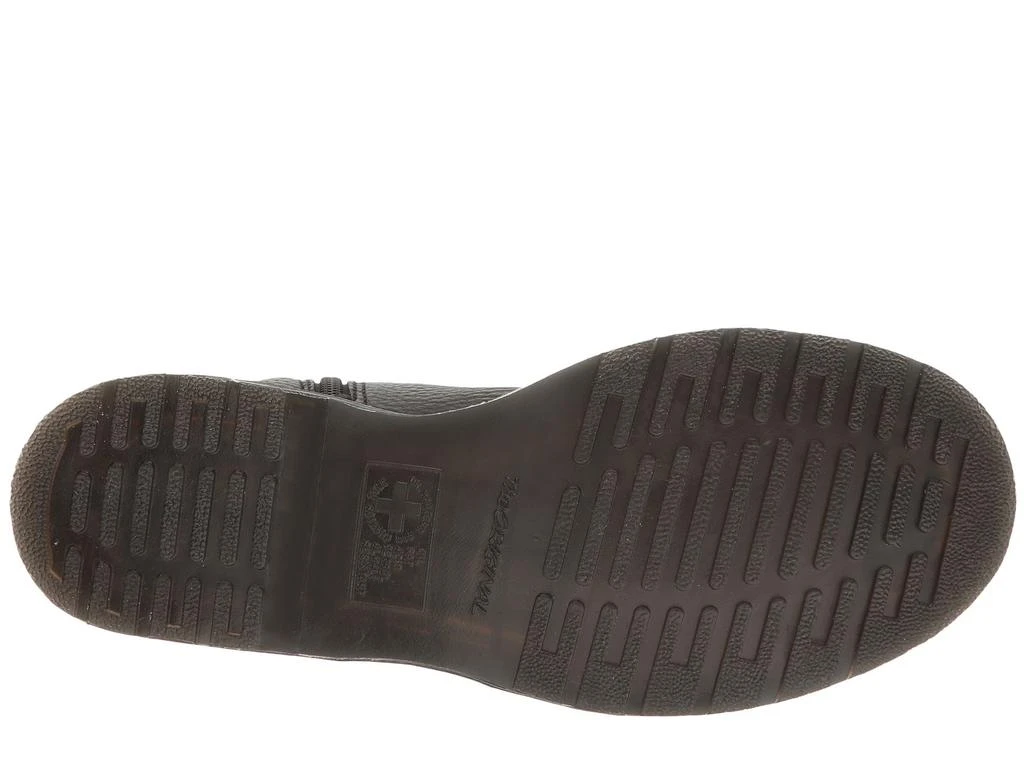 商品Dr. Martens|2976 w/ Zips,价格¥905,第3张图片详细描述