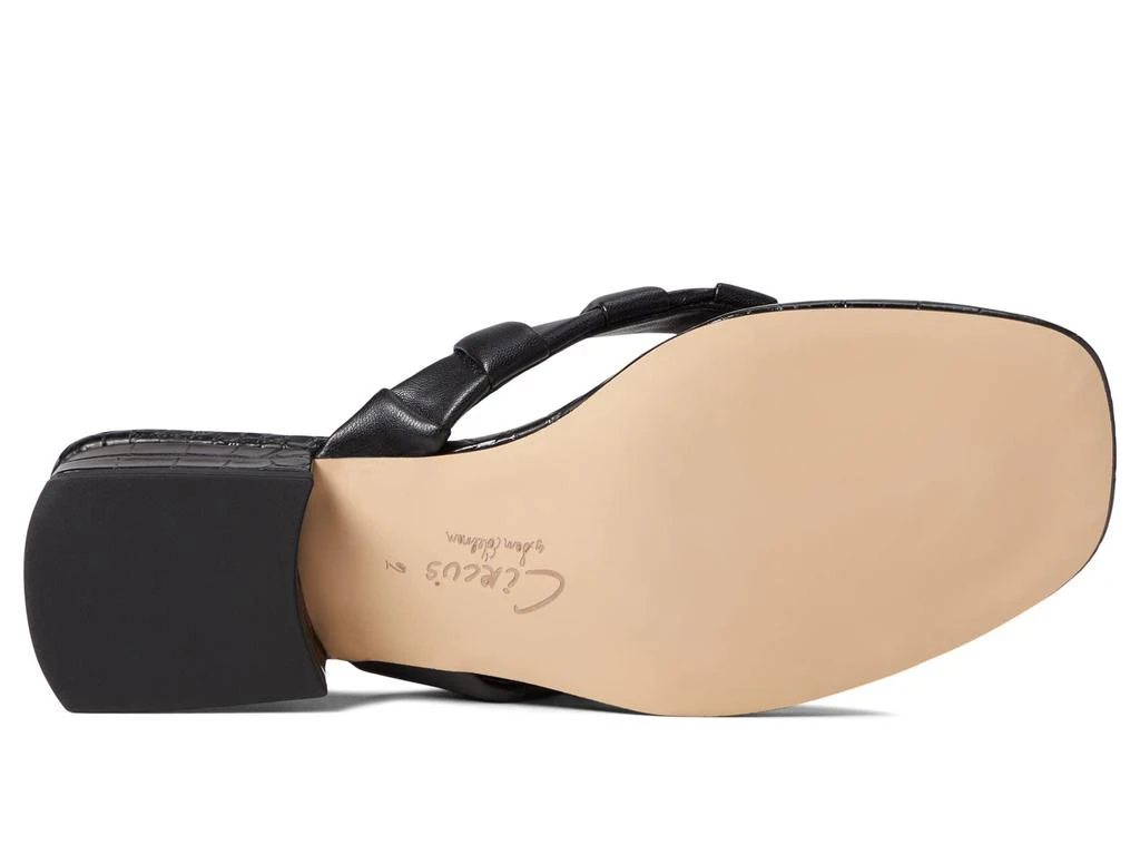 商品Sam Edelman|Jacinda,价格¥512,第3张图片详细描述